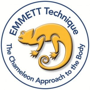 Emmett Technique for Singers