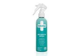 NatraSan products