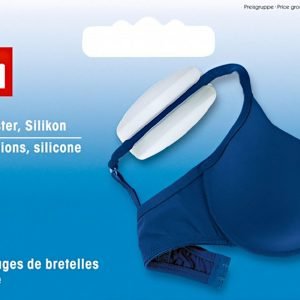 Prym Bra Strap Cushions